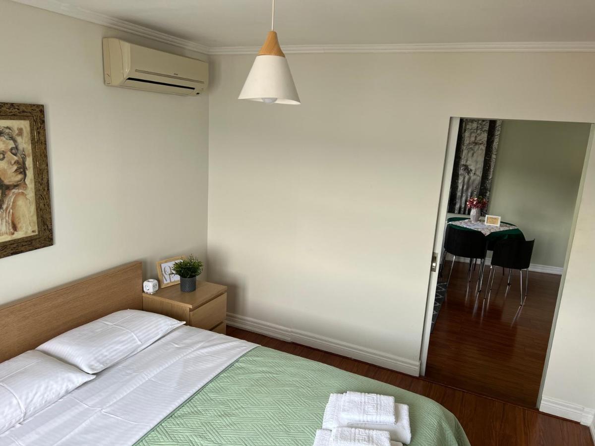 Theothea Suites Kavala Exterior photo